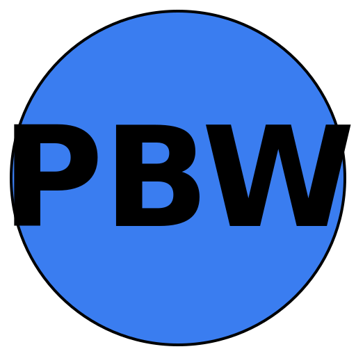 Prime Beauty Weddings